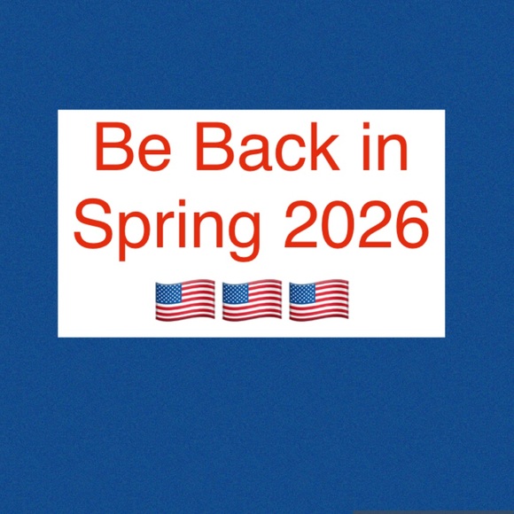 Patriotic Distressed Sign, HOME of the FREE because of the BRAVE NWT - Picture 1 of 9